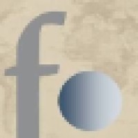 Focus Soluções em Idiomas Logo
