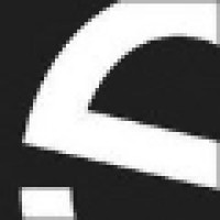 netinfluence Logo