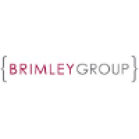 Brimley Group Logo