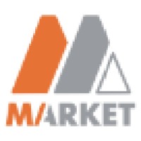 Market Research & Management Consulting Agency Market Logo