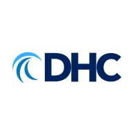 Digital Health Coalition Logo