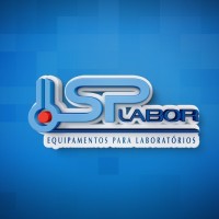 Splabor Logo