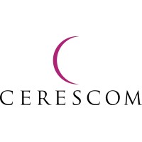 Cerescom Ltd Logo