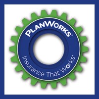 PlanWorks Logo