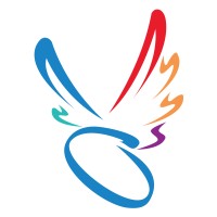 Dubai Outlet Mall Logo