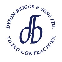 Dyson-Briggs & Sons Limited Logo
