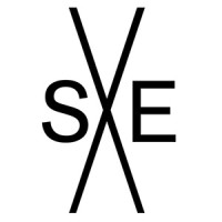 Santa Eulalia Barcelona Logo