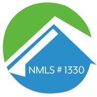 United Mortgage Corp. Logo