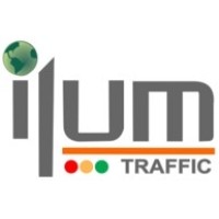 ILUM S.A.- INGENIERIA & AUTOMATIZACION DE ILUMINACION S.A. Logo