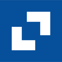 allsafe | load restraint solutions - made in germany Logo