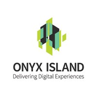 Onyx Island Pte. Ltd. Logo