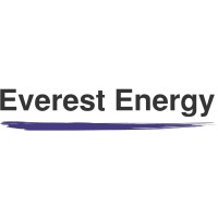 Everest Energy Logo