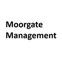 Moorgate Management Limited Logo