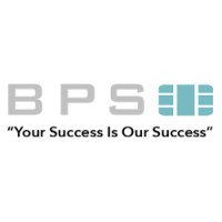 Brother Processing Solutions - Cannabis & CBD Merchant & Banking Services Logo