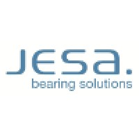 JESA SA Logo