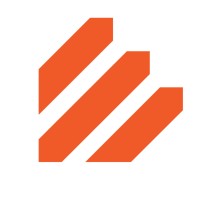 Verstraetebouw Logo