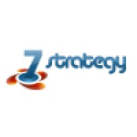 7strategy Logo