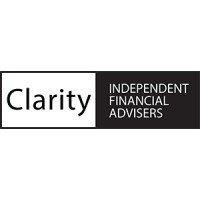 Clarity IFA Logo