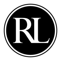 Law Office of Salvatore Ritacco, LLC Logo