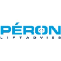 Péron Liftadvies Logo