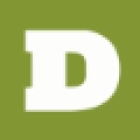 Decker Properties Inc. Logo