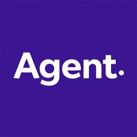 Agent Logo