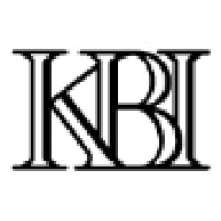 KBI Insurance, Inc. Logo