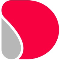 Devtropolis Logo