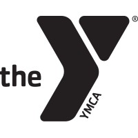 Sherman Lake YMCA Outdoor Center Logo