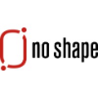 NOSHAPE Logo