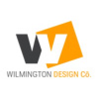 Wilmington Design Company Logo