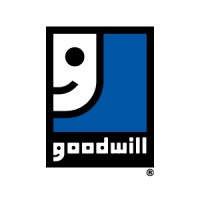 Goodwill Industries Ontario Great Lakes Logo