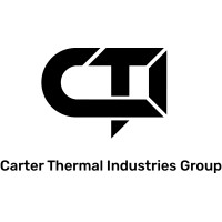 Carter Thermal Industries Group Ltd Logo