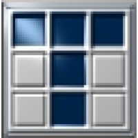 TechSquare, Inc Logo