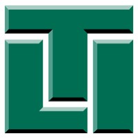Learning Technologies, Inc. (LTI) Logo