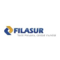 Filasur S.A. Logo