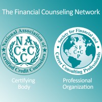 Financial Counseling Network Logo