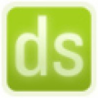 Digital Studios Logo
