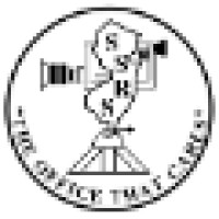 STATE SHORTHAND REPORTING SERVICE Logo