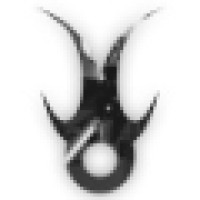 Fizheye Creative Inc. Logo