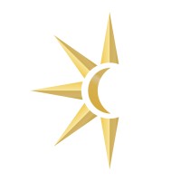 Dagley Insurance Logo