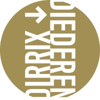 diederendirrix Logo
