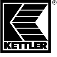 KETTLER International, Inc. Logo