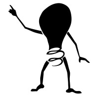 ThinkData Solutions, Inc Logo