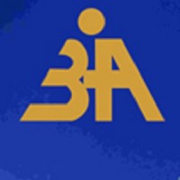 Aankit Granites Limited Logo
