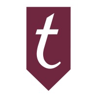 The Tennessee Credit Union Logo