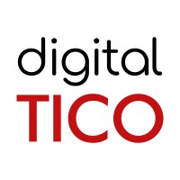 digital TICO Logo