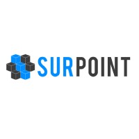 Surpoint Logo