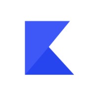 Kombinat – Agentur für Informationsgestaltung GmbH Logo