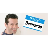 BernardosList.com Logo